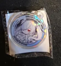 2025年最新】nikke 韓国 popupの人気アイテム - メルカリ