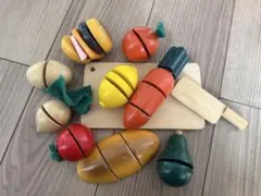 2025年最新】魔法のオレンジの木の人気アイテム - メルカリ