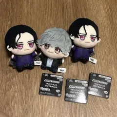 Item thumbnail for item 5cecd1b6-16eb-4ded-9b94-a87a1fcd6630