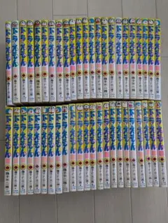 2026年最新】ドラえもん 全45巻の人気アイテム - メルカリ