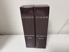 メナード ヘヤーエッセンス 150ml 2本セット　洗い流さないトリートメントのサムネイル