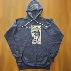 2026年最新】SUBZERO nyhcの人気アイテム - メルカリ
