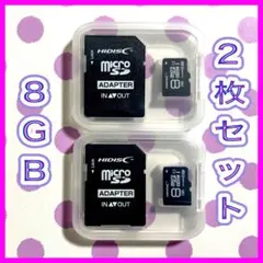 Item thumbnail for item 7ccad8a9-112b-47c5-9bfd-b074a2d8908d