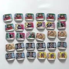 2025年最新】元祖 sd ガン消しの人気アイテム - メルカリ