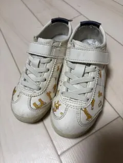 Item thumbnail for item 9bf81a9e-772f-4feb-b32a-164b305e01d1