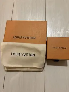 Item thumbnail for item c3ff97d4-f5a1-4779-b07f-2e6d4621e19f