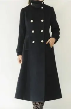 2026年最新】レディアゼル コートの人気アイテム - メルカリ