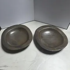 Item thumbnail for item bd2098e6-4115-446f-9f6b-855330de7f9f