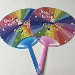 Item thumbnail for item d7bbb862-b7a7-4f15-b9b6-9c7e9facb1a5