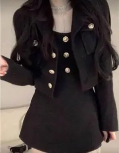 Item thumbnail for item 1063e139-5698-472f-806b-045c84d2db67