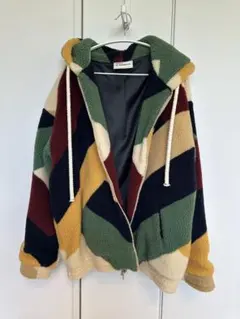 2025年最新】drole de monsieur ボアの人気アイテム - メルカリ