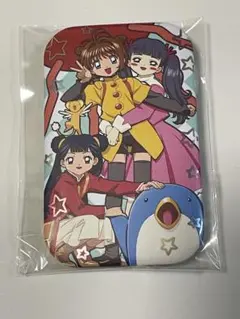 2025年最新】大道寺知世 缶バッジの人気アイテム - メルカリ