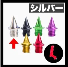 Item thumbnail for item 816edb48-4e17-4787-a99a-cdc982fd12ad