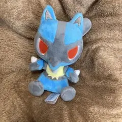 Item thumbnail for item 1317ae6c-aea6-48b4-a636-34a92888891b