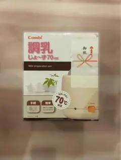 Item thumbnail for item edcf183f-133f-49c2-90fd-d94137fd1dc5