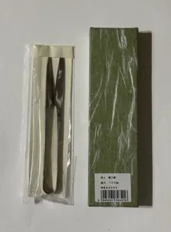 Item thumbnail for item 77325947-c630-40b4-ba48-2e234234712e