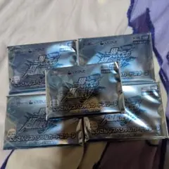 ディメンションゼロ スリーブ 40枚 - メルカリ