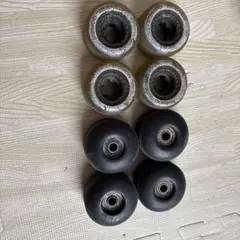 Item thumbnail for item df91a233-89d1-4fbe-8d4d-377e52dfb067