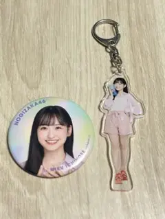 2026年最新】アクリルキーホルダー 一ノ瀬美空の人気アイテム - メルカリ