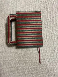 Item thumbnail for item 6185dab5-efb5-4160-8b9e-9cdb4f7f55b5