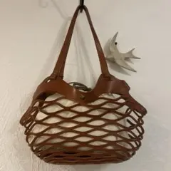 Item thumbnail for item 43fdb07f-bb75-48b2-b897-f8bfa5705301