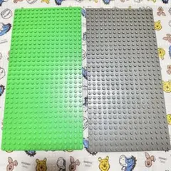 基礎板セット　LEGO ブロック 正規品 No693