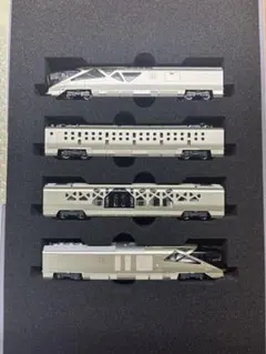 2025年最新】四季島 Katoの人気アイテム - メルカリ