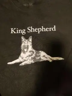 kazukuma様 リクエスト 2点 まとめ商品