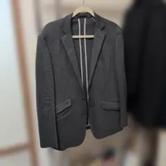 Item thumbnail for item fca2efff-c92c-4a52-9a26-a1322497bbe4