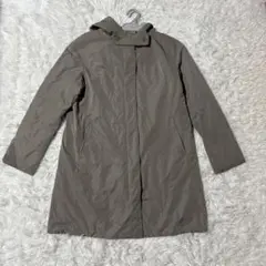 2025年最新】sgジャンパーの人気アイテム - メルカリ