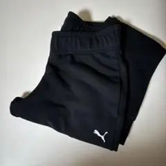 プーマ　ジャージズボン