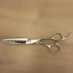 2026年最新】MAYUMI シザーの人気アイテム - メルカリ