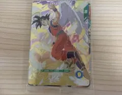 未開封　ドラゴンボール スーパーダイバーズ 新品3種セット