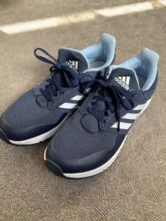 25cm スニーカー