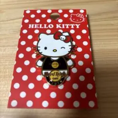 Item thumbnail for item 1c60e258-3f1a-460a-bc9d-e318c96ecfb9