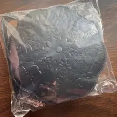 COSME DECORTE クリスマスコフレ　ポーチ