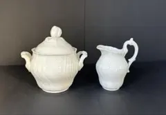 2026年最新】リチャードジノリ ポットの人気アイテム - メルカリ