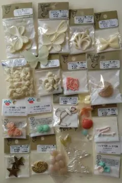 Item thumbnail for item d17a7dd1-50aa-4837-ba8f-4d7dabd65dc8