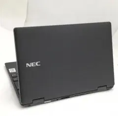 ☆美品☆バッテリー○ NEC VKT40 11世代i5 オフイス - メルカリ