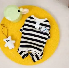 るるるんさま専用☺︎わんこふく 犬服 - メルカリ
