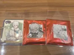 スイパラ カゲツ