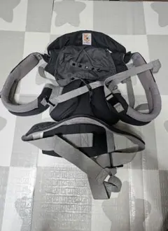 Item thumbnail for item bddbdcfe-7382-417c-b84f-8a61950c0cc4