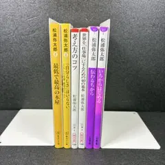 Item thumbnail for item 294fed23-d975-442b-b53e-e184e70af5fe