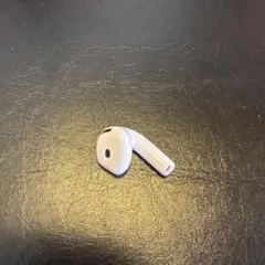 AirPods 第4世代 A3055 右耳 右 R ANC Apple 4