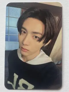 boynextdoor テサントレカ AND weverse 初回限定盤A