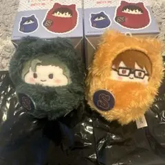 ダイヤのA グッズ大量まとめ売りセット　画像全てセット　ぬいぐるみ　キーホルダー Amazon.co.jp: ダイヤのA ぬいぐるみマスコットセット : おもちゃ