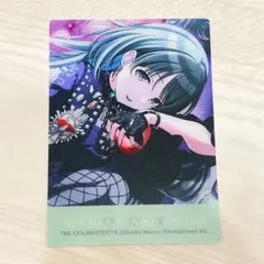 2025年最新】七草にちか lafaryの人気アイテム - メルカリ