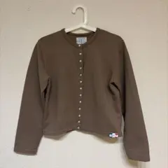 アドリー様 リクエスト 2点 まとめ商品