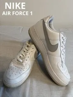 Item thumbnail for item 28bc3d90-7f09-4f3a-aeaf-96f7498a7d10