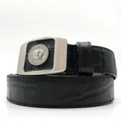 Item thumbnail for item df1dad61-1424-4006-b75c-337ec2695a0e